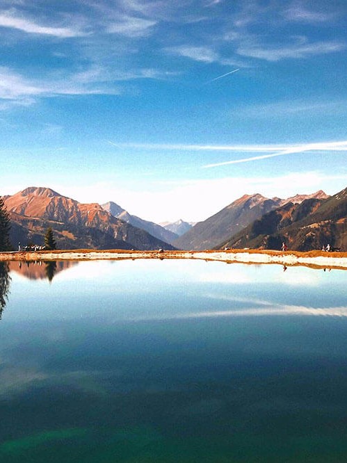 蘑菇视频快读一招：看截图缺上下文吗，再把对象改成明确名词